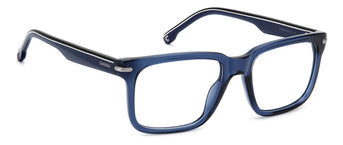 CARRERA 386