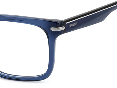 CARRERA 386
