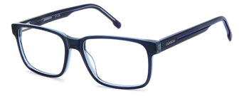 CARRERA 8922