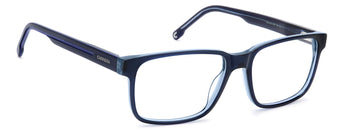 CARRERA 8922