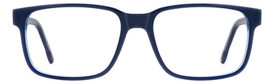 CARRERA 8922