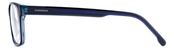 CARRERA 8922