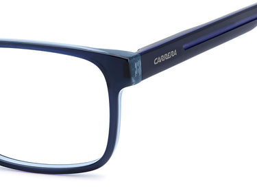 CARRERA 8922