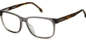 CARRERA C FLEX 03/G