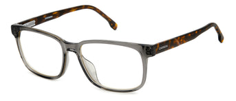 CARRERA C FLEX 03/G