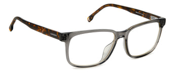 CARRERA C FLEX 03/G