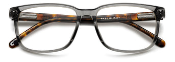 CARRERA C FLEX 03/G