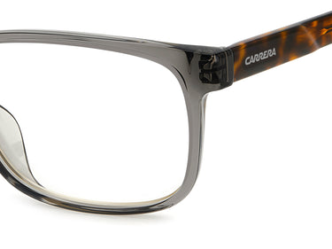 CARRERA C FLEX 03/G