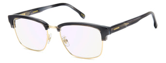 CARRERA C FLEX 16/G