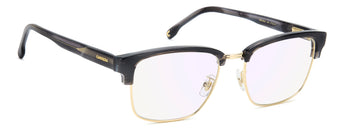 CARRERA C FLEX 16/G