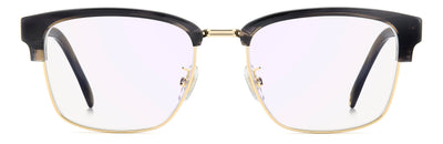 CARRERA C FLEX 16/G