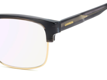 CARRERA C FLEX 16/G