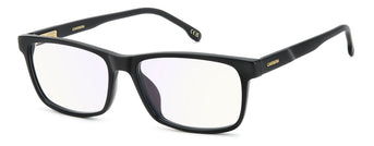 CARRERA C FLEX 18/G