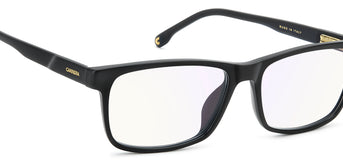 CARRERA C FLEX 18/G