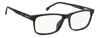 CARRERA C FLEX 18/G