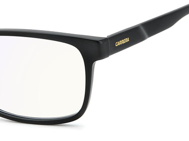 CARRERA C FLEX 18/G