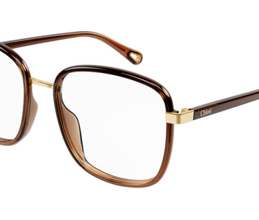 Chloé CH0034O