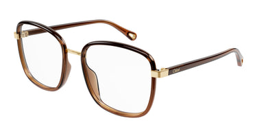 Chloé CH0034O