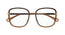 Chloé CH0034O