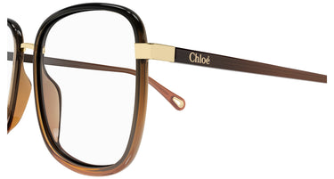 Chloé CH0034O
