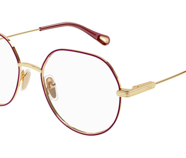 Chloé CH0137O