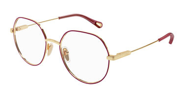 Chloé CH0137O