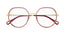 Chloé CH0137O