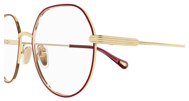 Chloé CH0137O