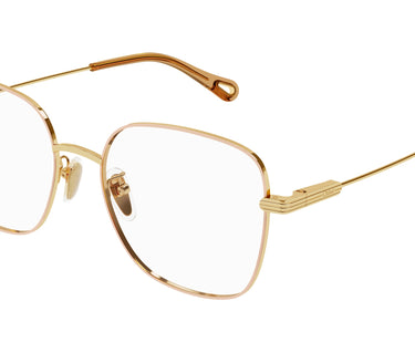 Chloé CH0141OA