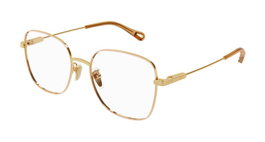 Chloé CH0141OA