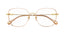 Chloé CH0141OA