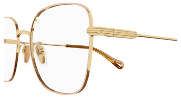Chloé CH0141OA