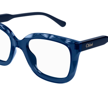 Chloé CH0229O