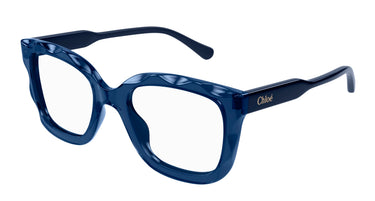 Chloé CH0229O