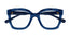Chloé CH0229O