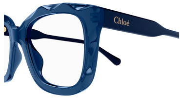 Chloé CH0229O