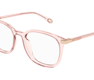 Chloé CH0247OA
