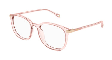 Chloé CH0247OA