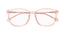 Chloé CH0247OA