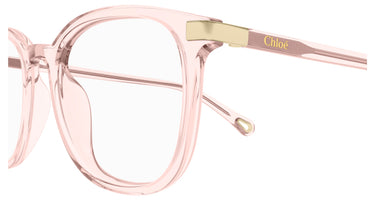 Chloé CH0247OA