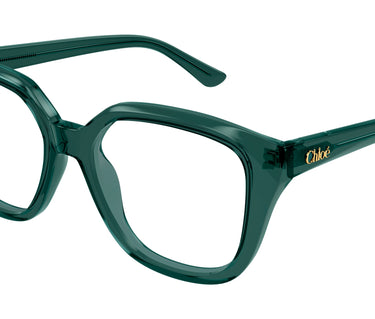 Chloé CH0293O