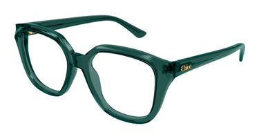 Chloé CH0293O