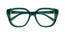 Chloé CH0293O