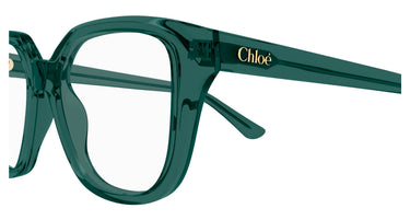 Chloé CH0293O