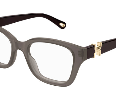 Chloé CH0305O