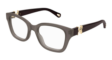 Chloé CH0305O