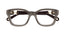 Chloé CH0305O