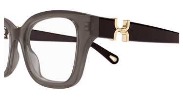 Chloé CH0305O