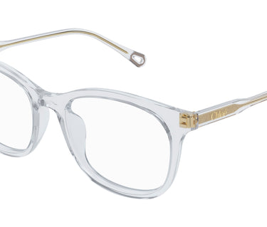 Chloé CH0314OA