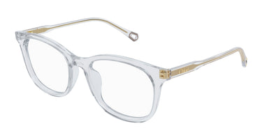 Chloé CH0314OA